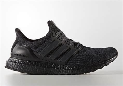 Adidas ultra boost best price